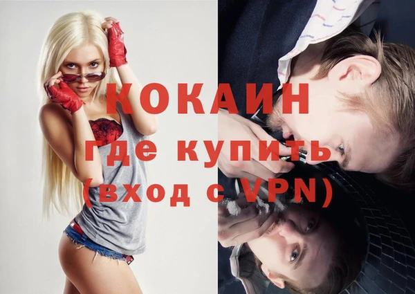 шишки Орск