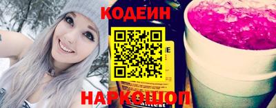 дистиллят марихуана Гагарин
