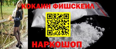 шишки Абакан