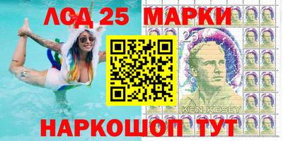 амф Гатчина