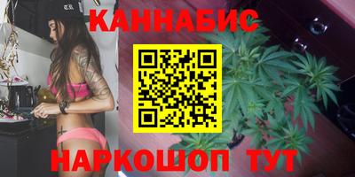 твердый Абакан