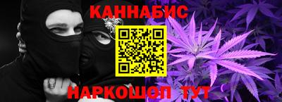 амф Гатчина