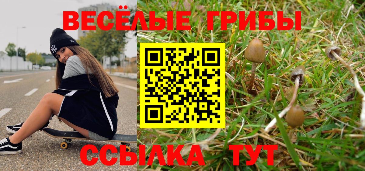 АМФЕТАМИН Алатырь